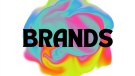 BRANDS TEMPORADA 6  PROGRAMA 9