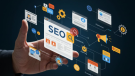 Volatilidad en los rankings de Google: ¿Qué está pasando con el algoritmo?