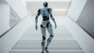 OpenAI lanza GPT-4.1: Nuevas capacidades y enfoque en desarrolladores