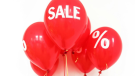 Arranca HOTSALE 2025