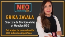 Erika Zavala
