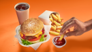Día de la Hamburguesa: más de 10 millones las pedidas en México