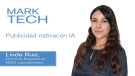 Publicidad nativa con IA