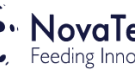 Nova team