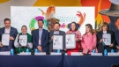 Tianguis Turístico 2025: un parteaguas en la historia del turismo en México