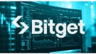El Informe de Investigación Antifraude 2025 fue elaborado por Bitget.