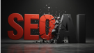 En la era de la IA, ¿sigue siendo relevante el SEO? Parece que sí