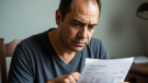 El pago mínimo de tarjetas: la trampa silenciosa que afecta a millones de hispanos en EE. UU.