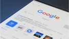 AI Mode de Google, ¿por qué ahora está a la izquierda en la interfaz?