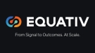 Equativ y Sharethrough ahora operarán bajo la marca Equativ