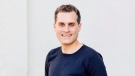 Kantar nombra a Jeff Greenspoon CEO para América