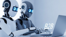 Así se construye autoridad B2B en la era de las búsquedas con IA