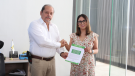 inDrive obtiene constancia de registro oficial para operar en Yucatán