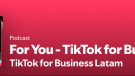 business 4 you