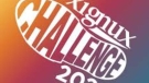 En solo 24 horas, estudiantes del Tec diseñan soluciones sostenibles en el Xignux Challenge