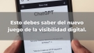 GEO - SEO