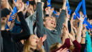 Más de la mitad de los aficionados al deporte recurren a la IA o a la IA generativa para obtener contenidos más personalizados