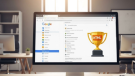 Algunos sitios con HTML inválido dominan los rankings de búsqueda, según Google