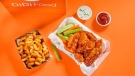 Más crujiente que nunca: consumo de pollo frito crece 40% en México