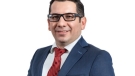 ¿Cómo nace una nueva categoría en desodorantes?