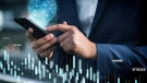 Iniciativas DE&I impulsan la innovación y resiliencia en el sector FinTech