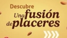 ¡Placer en cada mordida! Krispy Kreme® y Magnum® lanzan una colaboración irresistible