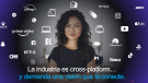 Comscore Seenka
