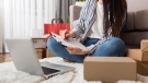 Pequeñas y Medianas Empresas predicen un crecimiento acelerado con herramientas de publicidad basadas en IA