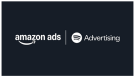 Amazon Ads y Spotify anuncian una alianza programática global a través de Amazon DSP