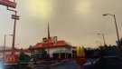 McDonald’s celebra 40 años en México: Cuatro décadas de calidad, innovación e historias Compartidas
