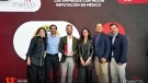 En el marco de sus 100 años, Grupo Modelo se consolida como la segunda compañía con mejor reputación en México