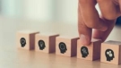 Power skills, la ventaja competitiva  en la era de la automatización