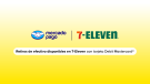 alianza fintech