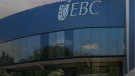 EBC