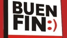 buen Fin