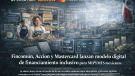 Mastercard - Accion - Fincomun