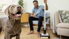 Karcher presenta Pet Clean