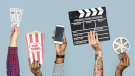Caso de estudio de Marketing