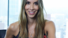 Leticia O’Farrill. Directora de Marketing, Corporate Affairs y Sustentabilidad de Bupa México.