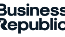 businessrepublic