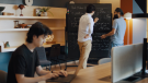 OpenAI resuelve un problema matemático abierto desde 1946