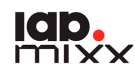 IAB Mix