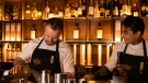 ,LIFESTYLE lujo ,GOURMET