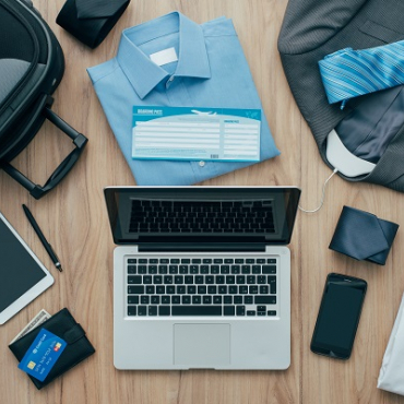 Turismo de negocios es más rentable para las marcas