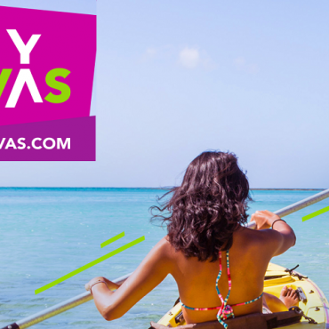 Volaris crea nueva marca de paquetes turísticos