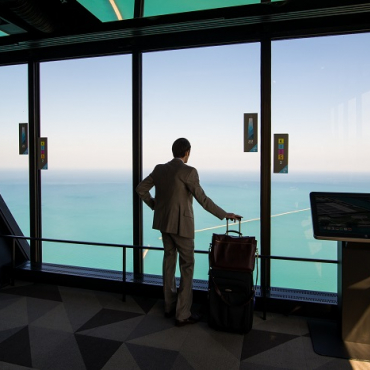 Kayak for Business, plataforma para impulsar los viajes corporativos 