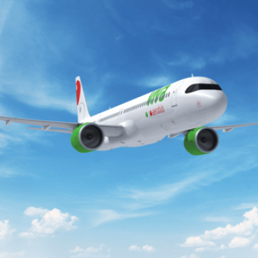 Avianca y Viva Aerobus anuncian acuerdo interlínea con más de 50 destinos 