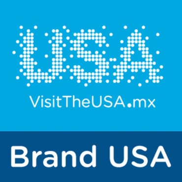 Brand USA se asocia con another y Sales Internacional para promoción turística