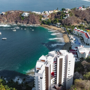 Colima: un destino perfecto para viajeras en busca de aventura, descanso y cultura
