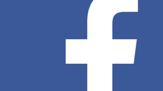 De regreso a lo básico, dice Facebook